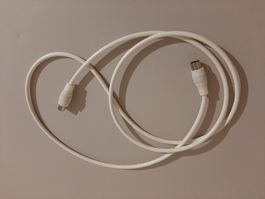 Cavo per antenna  TV
