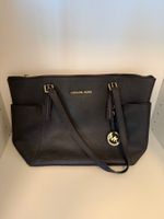 Handtasche Michael Kors