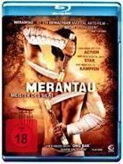 Merantau - Meister des Silat  (Blu-Ray)