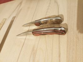 Cudeman&Haller 2in1 Angebot! +++Sammler Objekte+++