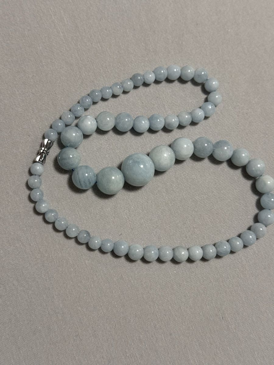 Ketten: Aquarium Collier  – Gebraucht aus Oberhof von RealStone 7