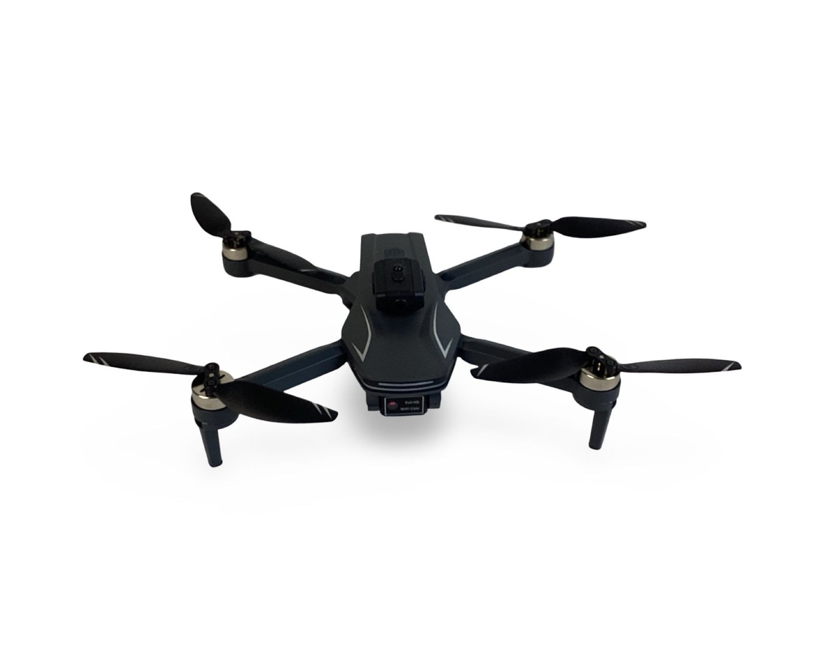 Amewi Modellismo RC: AMEWI X4KPro Kameradrohne - defekt – Nuovo (secondo la descrizione) da Zürich venduto da Restwert_Zuerich