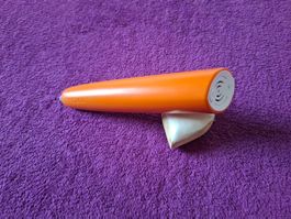 tiptoi Create Stift mit Aufnahmefunktion - WLAN-Edition