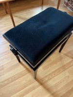 À vendre tabouret pour piano RBK - à réviser