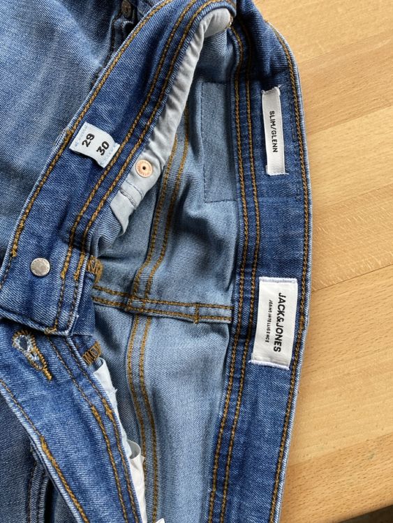 Jeans 2