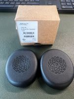 EVOLVE2 65 FLEXEARCUSHION 1 PAIR NMS NS ACCS