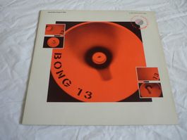 Rare Vinyl 80s - Depeche Mode - Strange Love