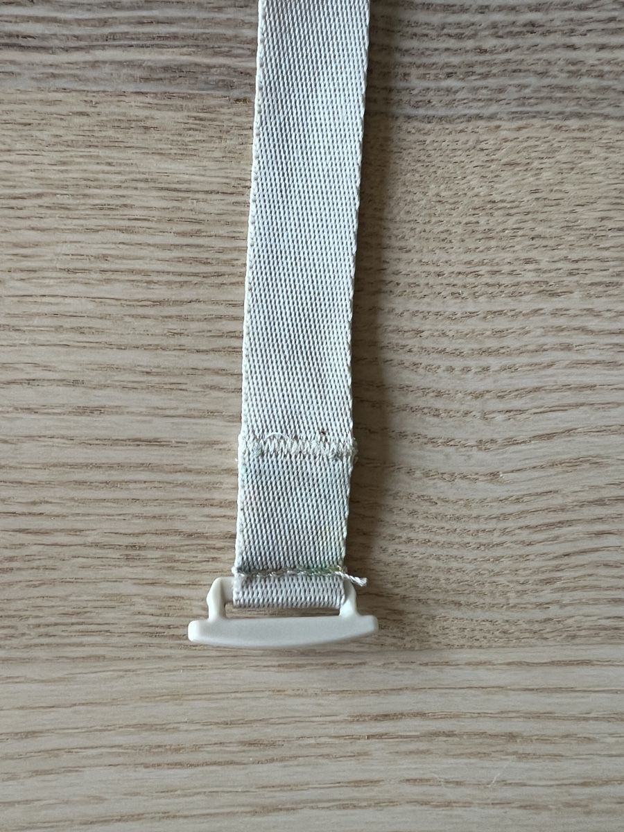 Stokke Hochstühle: Tripp Trapp Sicherheitsgurt – Gebraucht aus Dübendorf von ila_fxn8 1