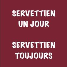 Profile image of Passion_Grenat