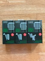 3x Flexson Wandhalterung für SONOS PLAY:1 neu (3 Stück)