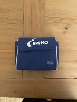Epi-No Delphine Plus