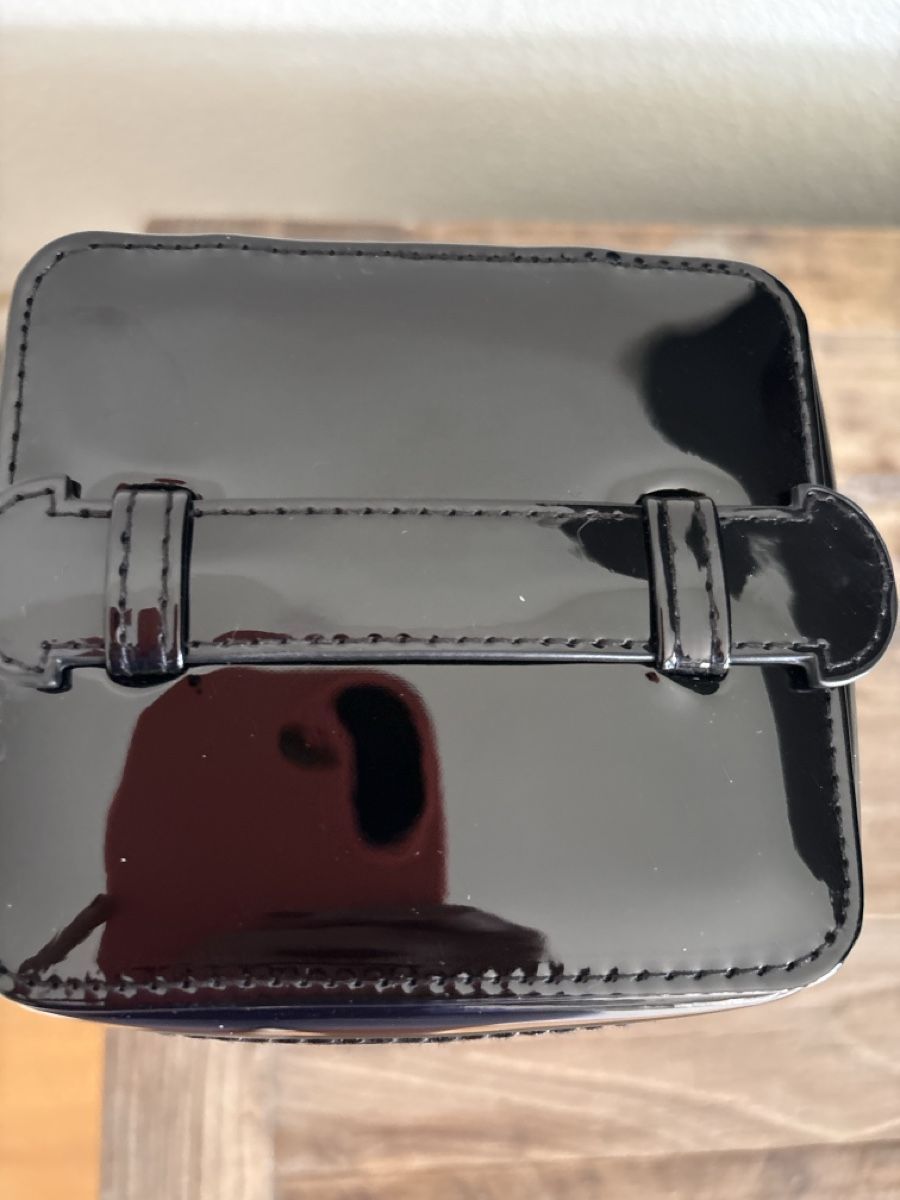 Dior Custodie per cosmetici: Dior Beauty Case neu – Nuovo e nell'imballaggio originale da Kriens venduto da Delvillano 1