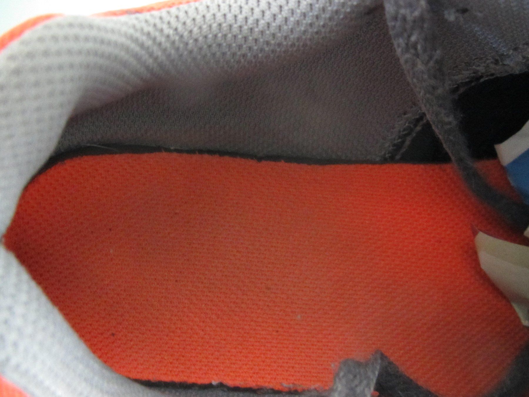 Nike Scarpe da uomo: SNEAKER NIKE 39 – Usato da Murten venduto da Selliot 3