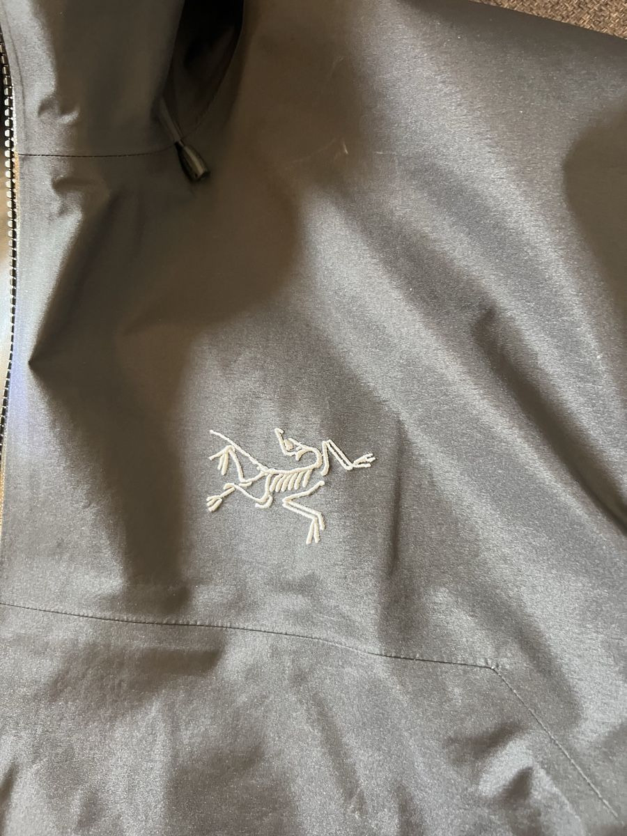 Arcteryx Jacken: Arcteryx Beta SL Jacket XL neu – Neu und originalverpackt aus St Gallen von rub_gk9g 3