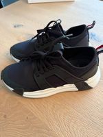 MONCLER SNEAKER GRÖSSE 38