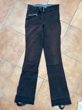 Reithose Equilibre - Gr. 36