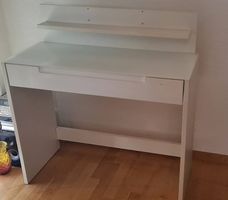 Schminktischli