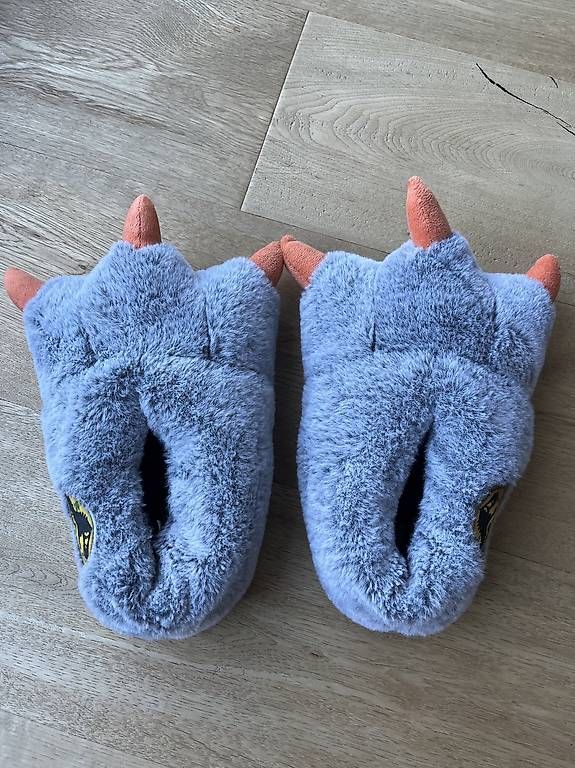 Scarpe per ragazzi: Dino- Finken 33/34 – Usato da Oberkirch LU venduto da ocki 1