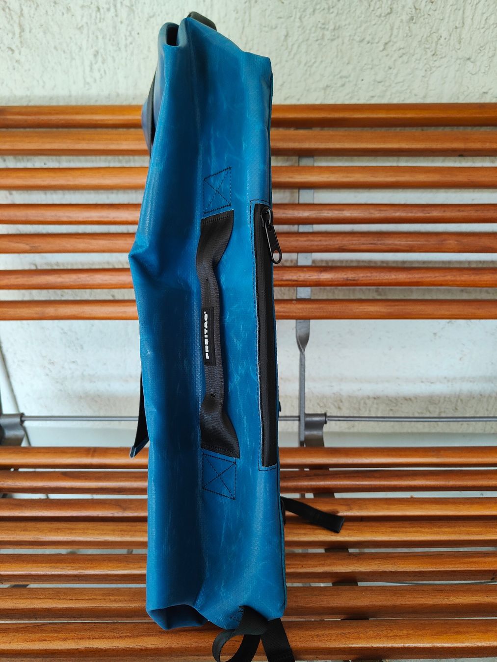 Freitag Sacs à dos: Freitag-Rucksack Skipper F511 – Neuf (Voir description) à Winterthur par the7mx1reon 2