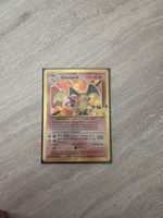🏴󠁧󠁢󠁥󠁮󠁧󠁿 Charizard 30TH Anniversary 🏴󠁧󠁢󠁥󠁮󠁧󠁿