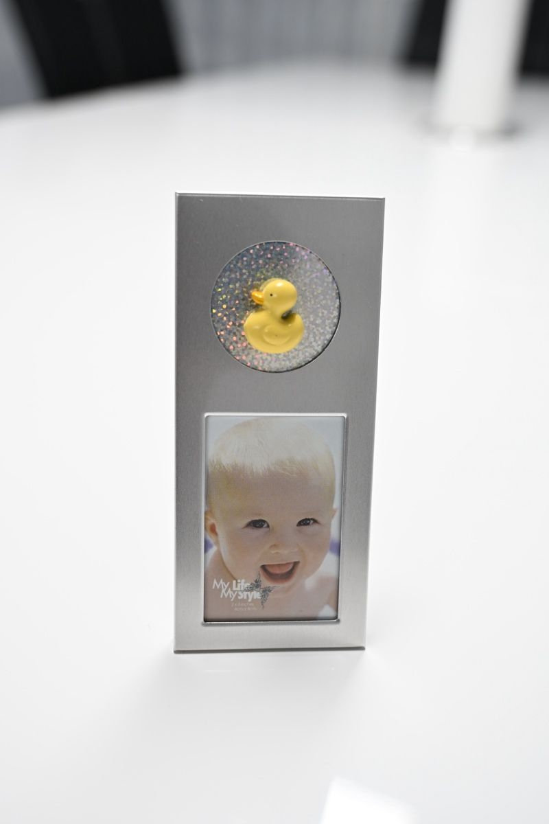 Cornici: Bilderrahmen /Polaroid-Instax-Bilderrahmen – Nuovo e nell'imballaggio originale da Liestal venduto da tha_dg6j 3