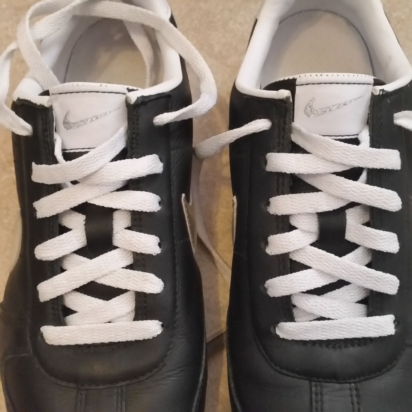 Nike Scarpe da donna: Nike Schuhe – Usato da Staffelbach venduto da anit77 4