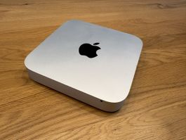 Apple Mac Mini Mid 2011 i5 2.3 GHz 4 GB RAM, 250GB SSD