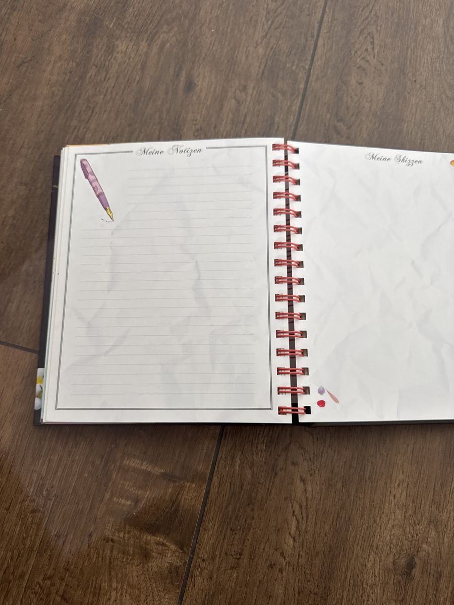 Libri: Girls Book – Nuovo (secondo la descrizione) da Eich venduto da PMagnum 1