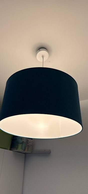 Lampade: Eine Lampe – Usato da Zweisimmen venduto da Mousie 1