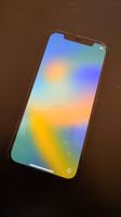 Apple iPhone 12 Pro 128 GB – Akku 87% – werkseitig RESET