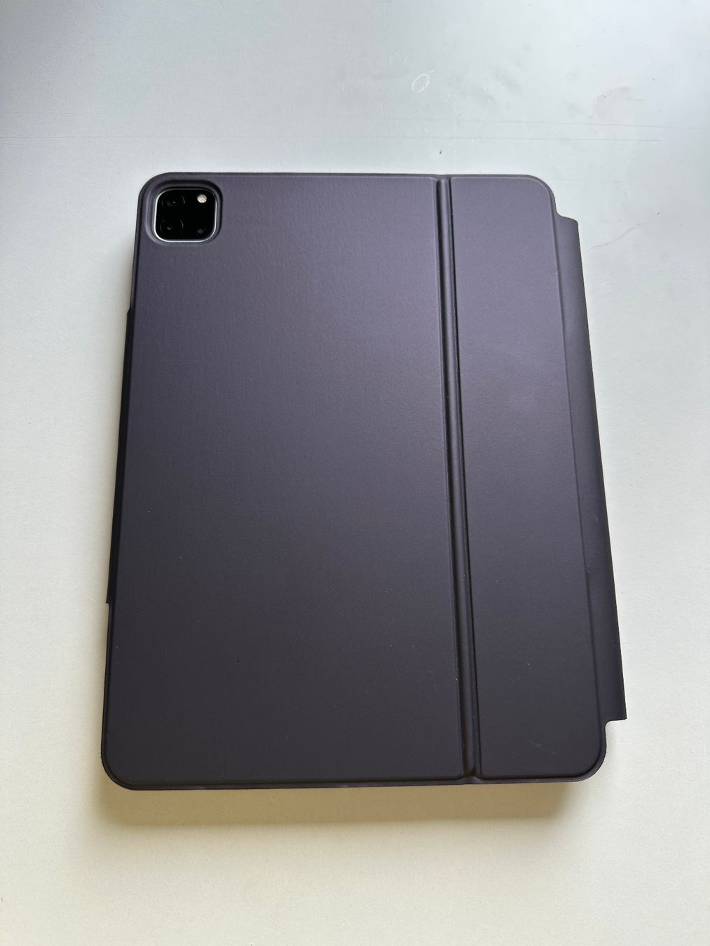 Typecase Floating Case für iPad Pro 11 (1./2./3./4. Gen.) (Gebraucht ...