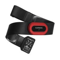 ceinture garmin HRM-Run