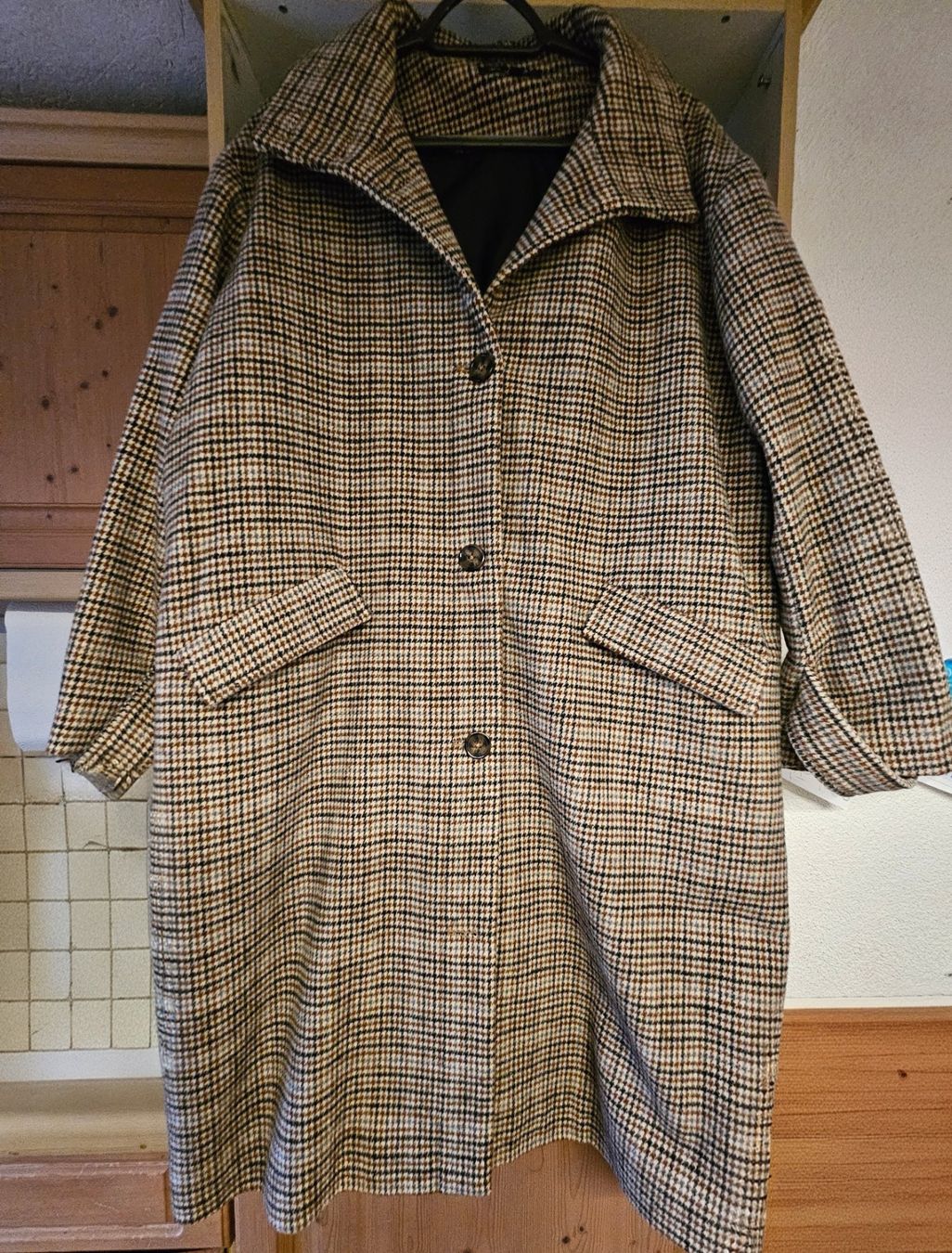 Lots de vêtements: Kleiderpaket 44/46 – D'occasion à NIEDERURNEN par Ivonnek 1