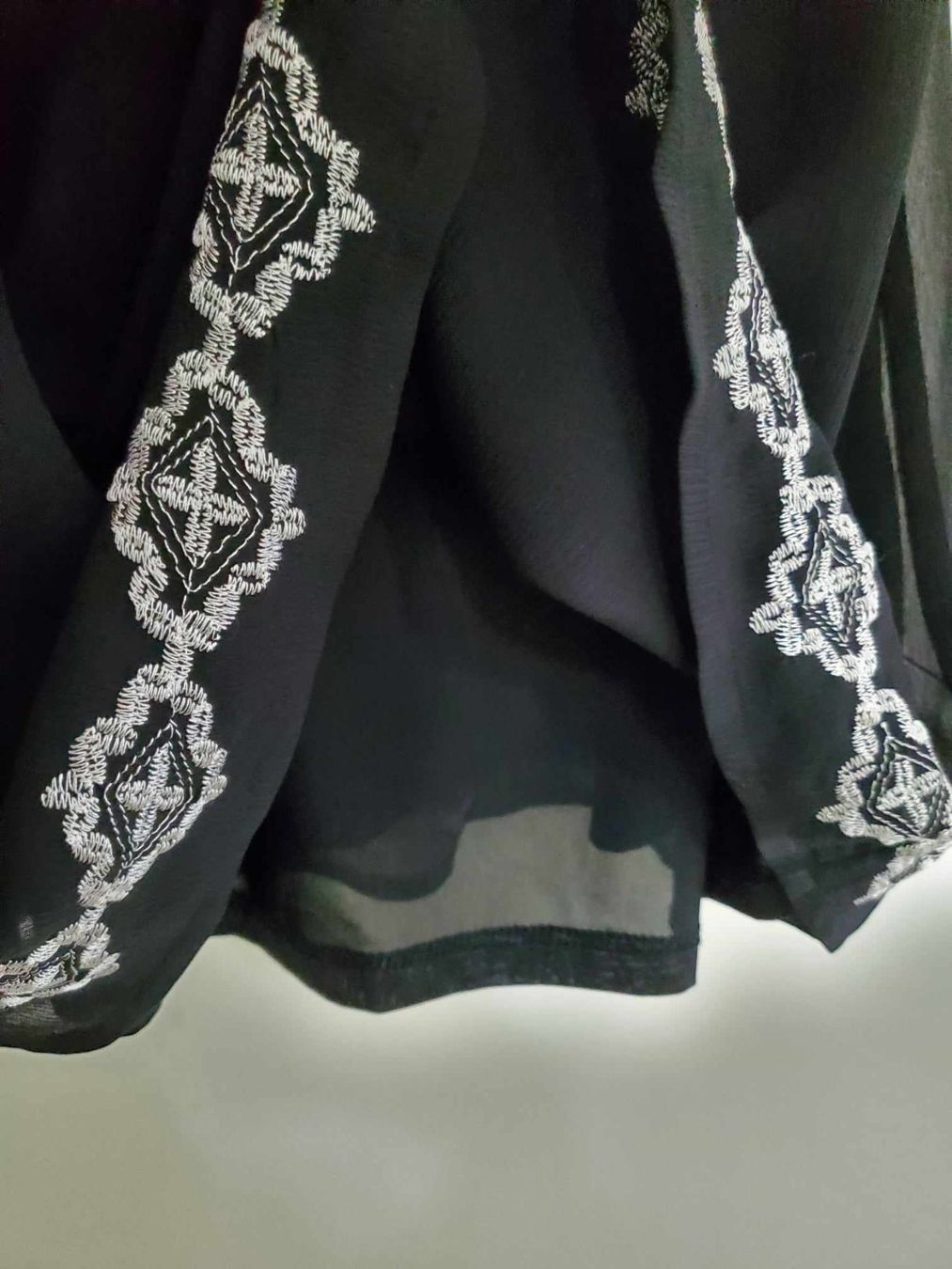 Esprit Robes: Robe "Esprit" – D'occasion à Bernex par Sooeg_01 5