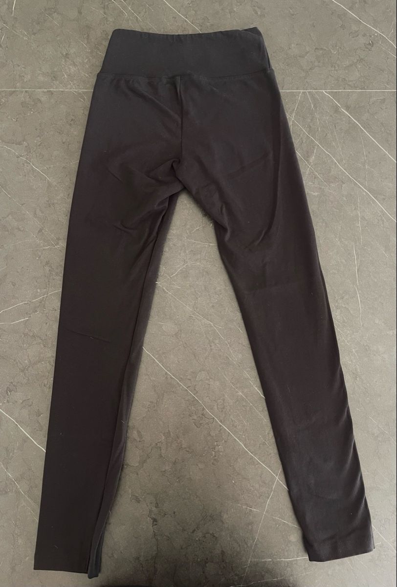Calzedonia Leggings: Calzedonia Leggings Grösse S – Nuovo (secondo la descrizione) da Rapperswil SG venduto da joyakeller 1