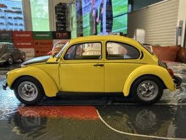 VW Käfer 1303 1:18 