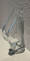 Barometer / Goethe aus Glas - handgemacht und mundgeblasen