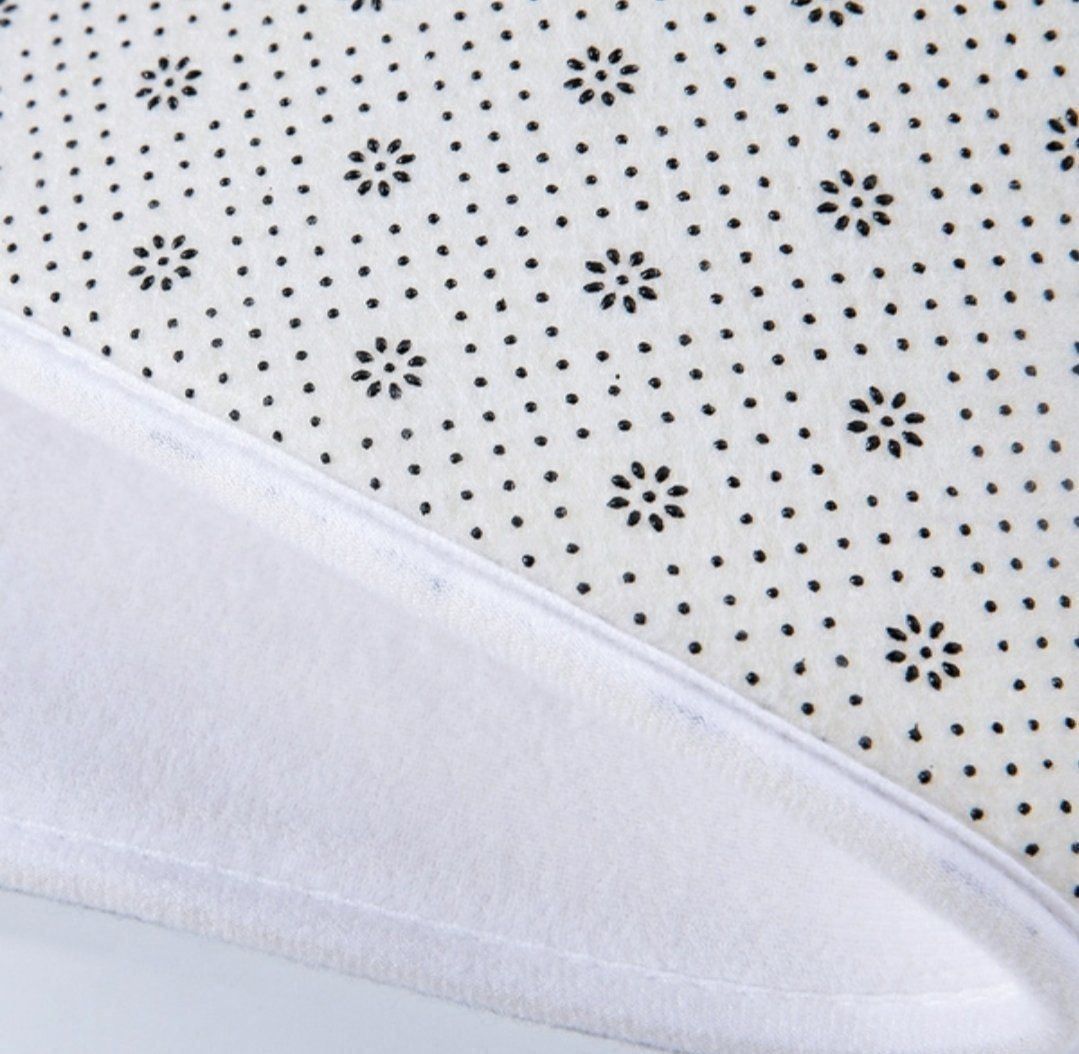 Tappeti: Papagei Teppich 40x60cm – Nuovo e nell'imballaggio originale da Walenstadt venduto da emynmuil1 1