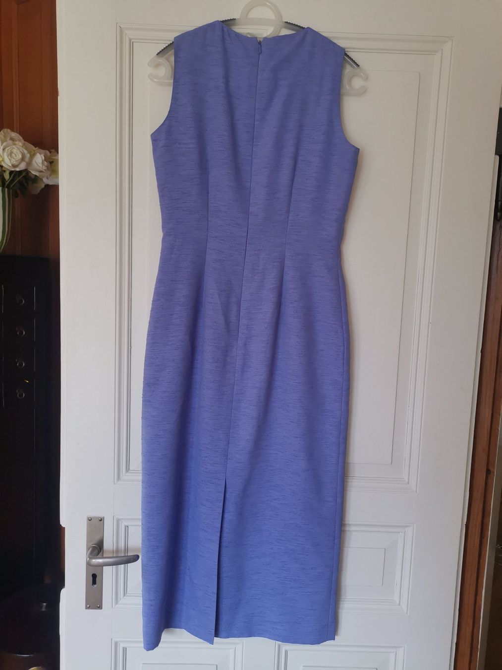 Robes: Alexon, Vintage Kleid – D'occasion à Uerikon par pink_flamingo 2