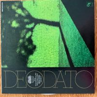 Deodato Prelude (CD) Jazz / Fusion / Latin