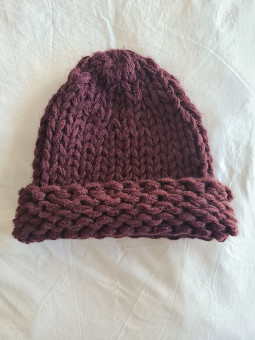 G-Star Copricapi, berretti & cappellini: Bonnet G-Star RAW – Usato da Nyon venduto da ana_spw2 1