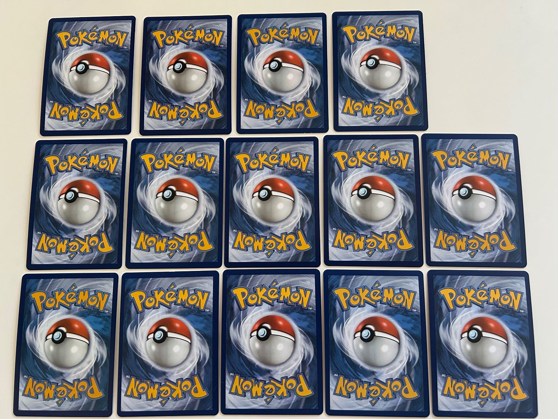 Pokémon Sammelbilder & Trading cards: Pokémon Celebration 25 ans – Neu (gemäss Beschreibung) aus sion von Sarah_BR19 1