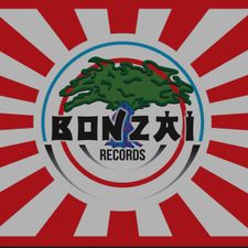 Profile image of Bonzai15