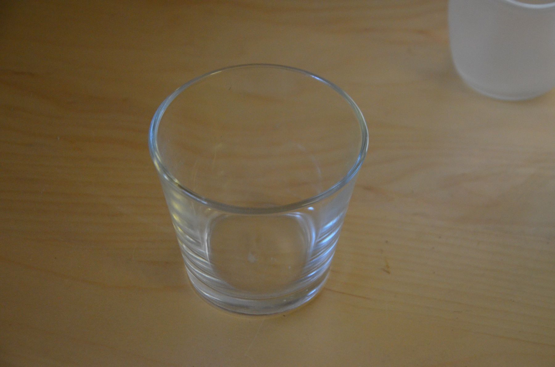 Vasi & Recipienti: VASE – Usato da Chiasso venduto da Dolly015