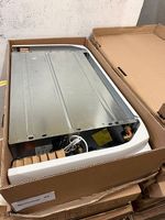 Klimagerät Carisma CRC-ECM-MO-MVB-44 (NEU)