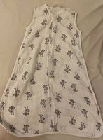 Sommerschlafsack 80/86