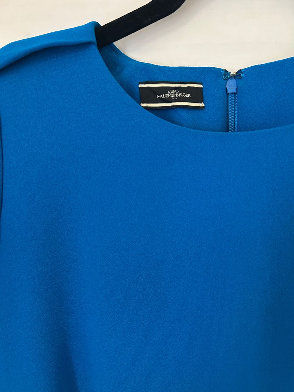 Malene Birger Kleider: Malene Birger Zefiro Kleid - Gr. 38 – Gebraucht aus Illnau von Monkky 3