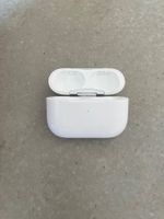 Apple AirPods Pro 1 Charging Case