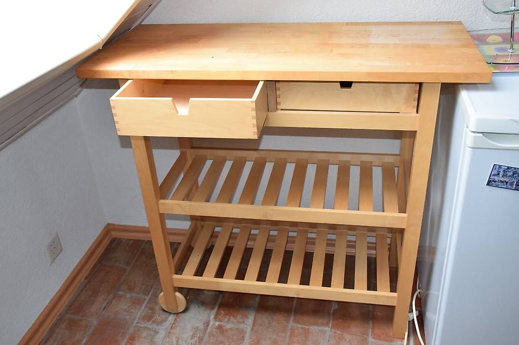 Ikea Komplettküchen: Meuble de cuisine Förhöja IKEA – Gebraucht aus Lausanne von loubilou26