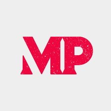 Profile image of wapishoper